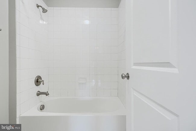 Building Photo - 9768 Powder Hall Rd