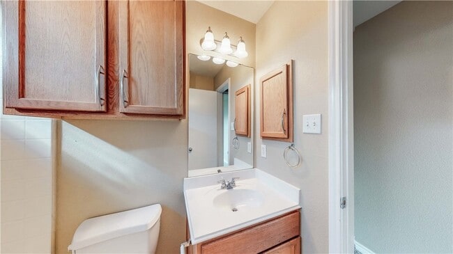 Building Photo - 4023 Southern Trace Dr
