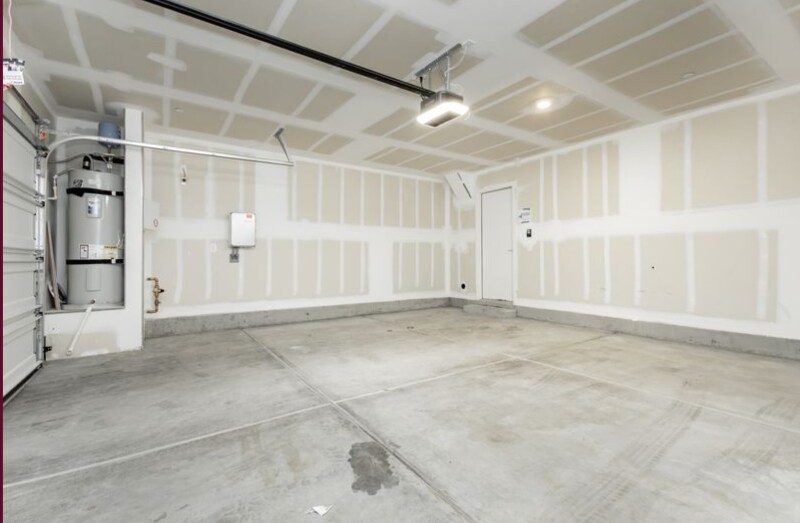 Building Photo - 2845 Azure Moon Ct