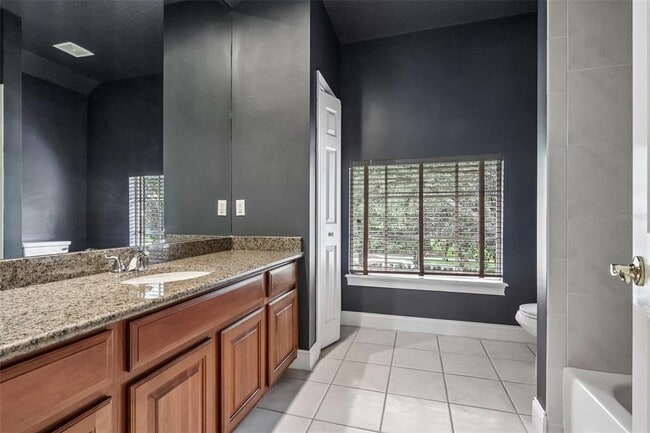 Building Photo - 8463 Tibet Butler Dr