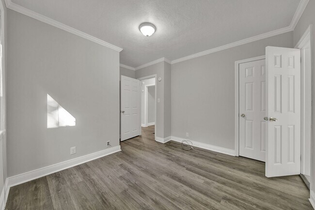 Building Photo - Lovely 3 Bed 2 Bath Home in Monroe!