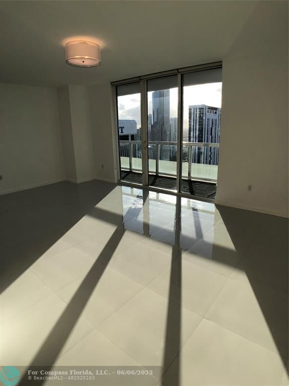 Building Photo - 50 Biscayne Blvd