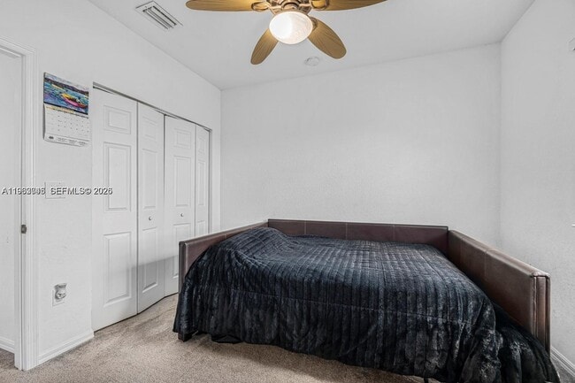 Building Photo - 2467 SE 19th St