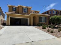 Building Photo - 37434 Butternut Ln