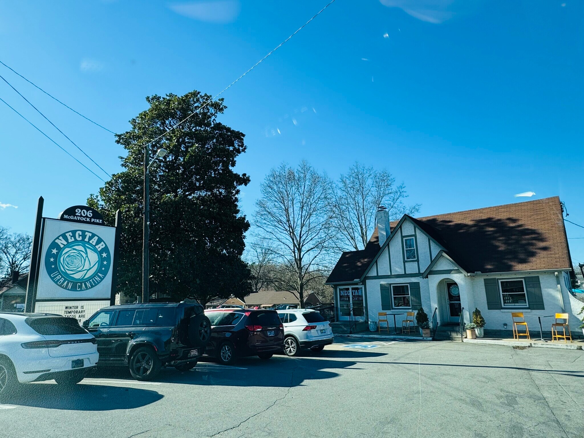 Building Photo - 726 Mill Creek Meadow Dr