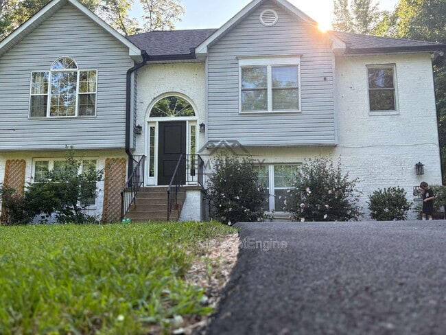 Building Photo - 21 Countryside Dr