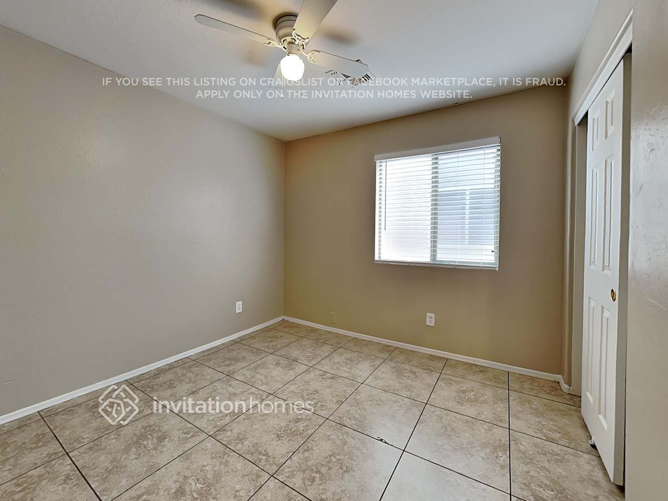 Building Photo - 3433 W La Salle St