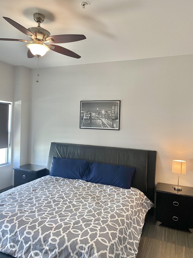 Building Photo - 502 Shiloh Dr