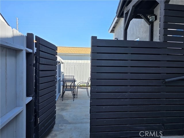 Building Photo - 3173 K St