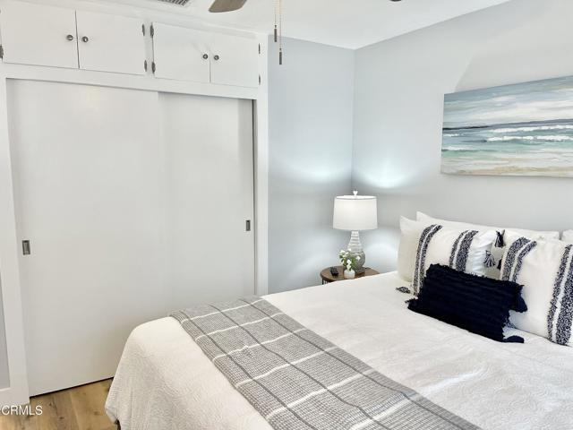 Building Photo - 3945 Sunset Ln