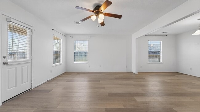 Building Photo - 9747 Gulfstream