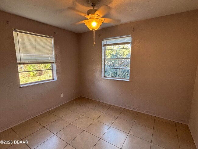 Building Photo - 101 Roberta Rd