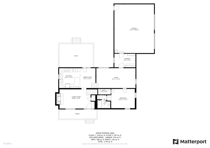 Building Photo - 150 Dexter Cir
