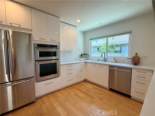 Building Photo - 16313 St Andrews Pl