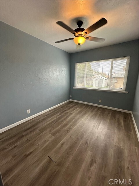 Building Photo - 2306 Berger St