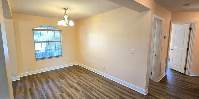 Building Photo - 2061 Big Buck Dr