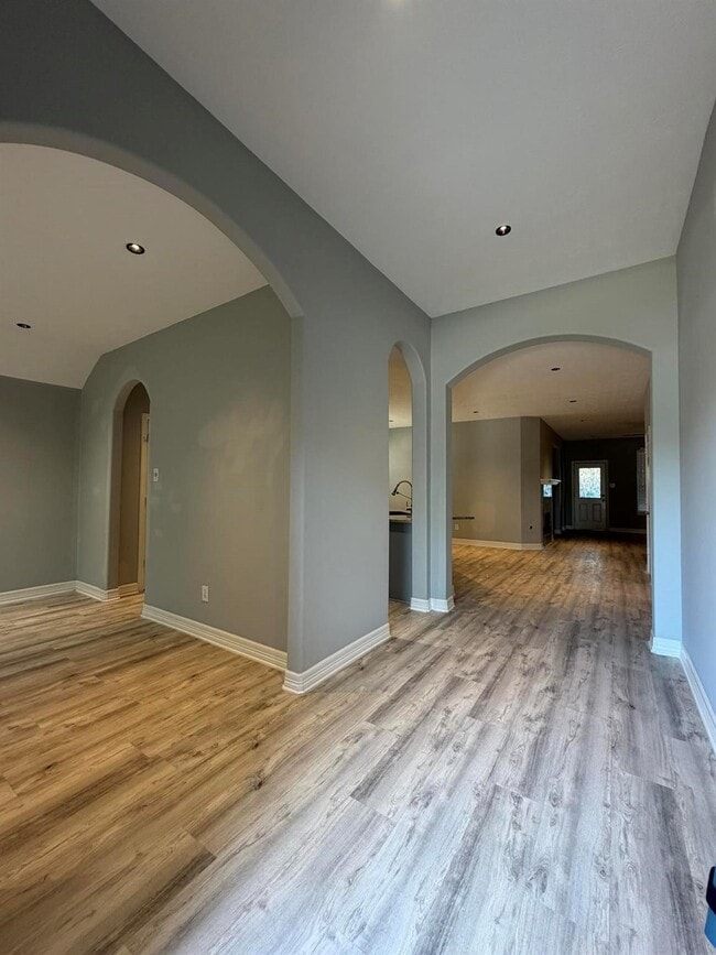 Building Photo - 19438 Nasworthy Dr