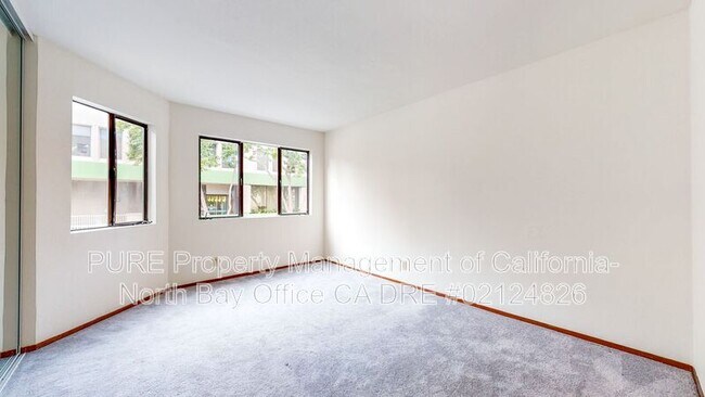 Building Photo - 785 Golden Gate Avenue