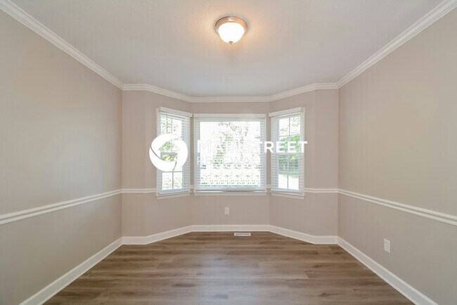Building Photo - 3 Bedroom Pet-Friendly Home in WAKE FOREST...
