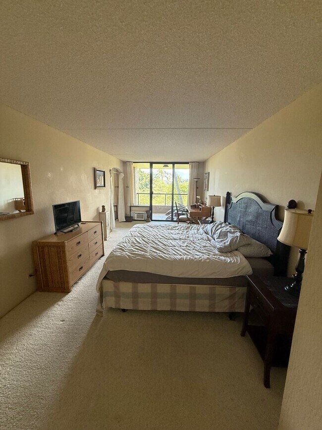 Building Photo - 1br - 2 Bath Furnished Kona Pacific Condo