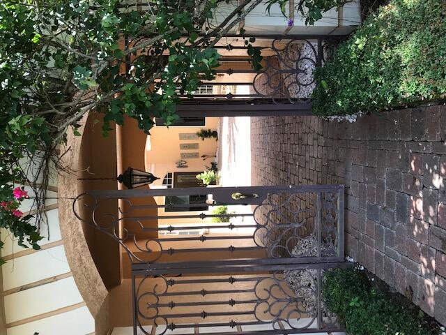 Building Photo - 9839 Coronado Lake Dr