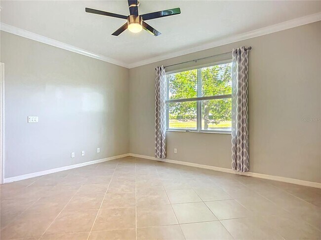 Building Photo - 15646 Aurora Lake Cir