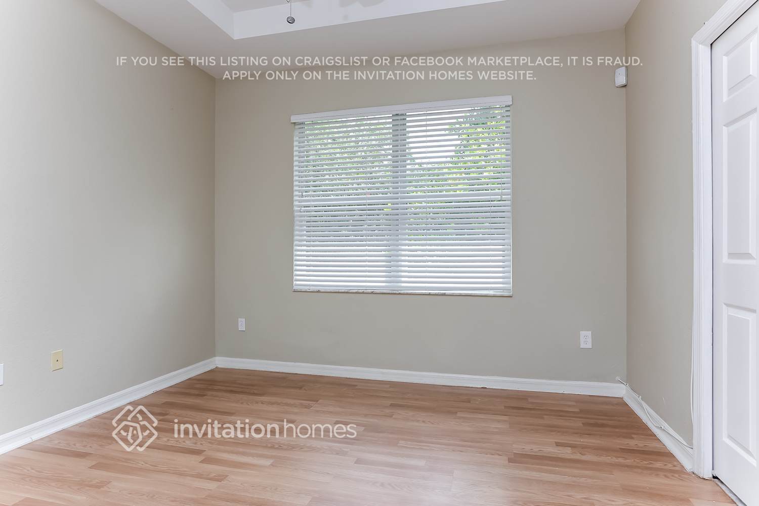 Building Photo - 1159 Sweet Violet Ct