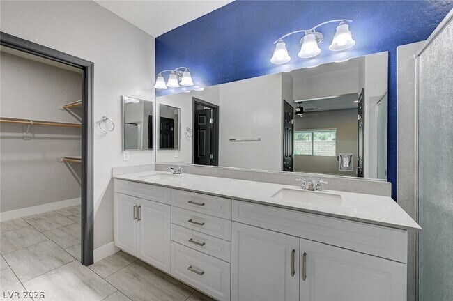 Building Photo - 7778 Tableland View Ct