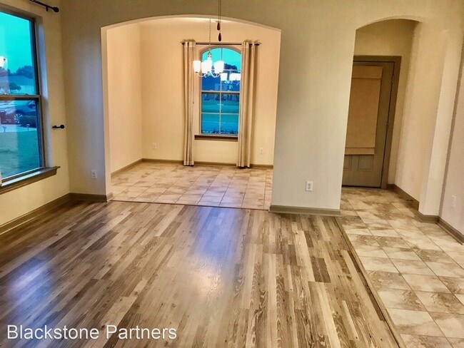 Building Photo - 3 br, 2 bath House - 1373 Pelican Lakes Pkwy