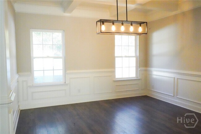 Building Photo - 103 Spoonbill Cir