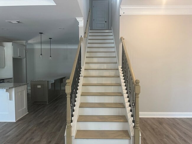 Building Photo - 116 Saxton Pl