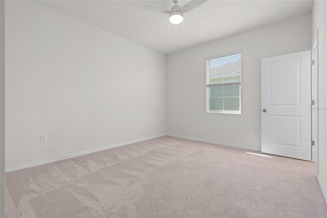 Building Photo - 8260 SW 59th Ave