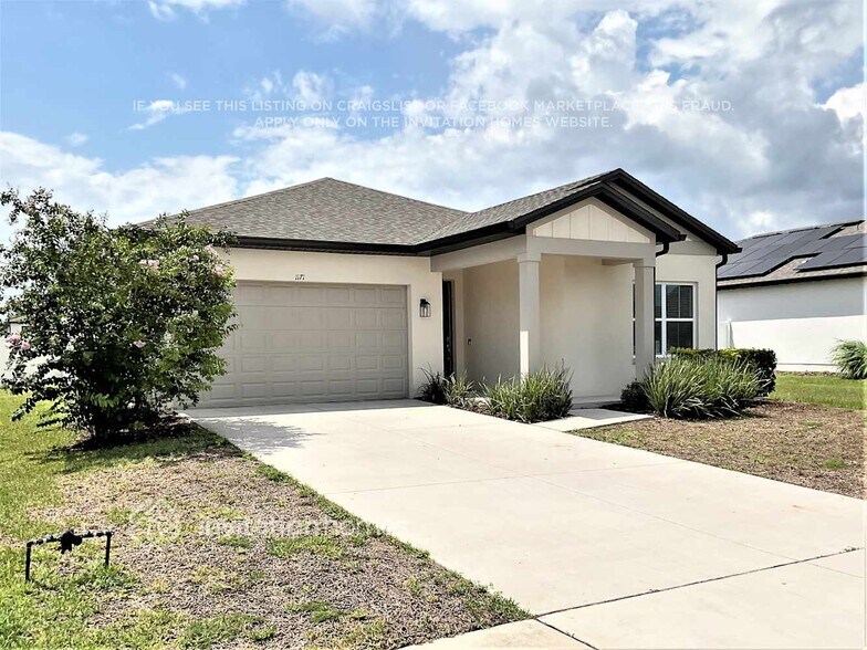 Building Photo - 1171 Pearl Tree Rd