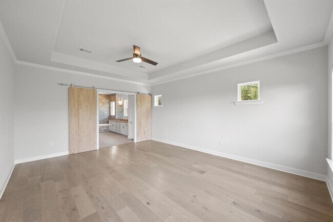 Building Photo - 408 Rees Lndg Rd