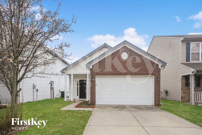 Primary Photo - 7207 Parklake Pl