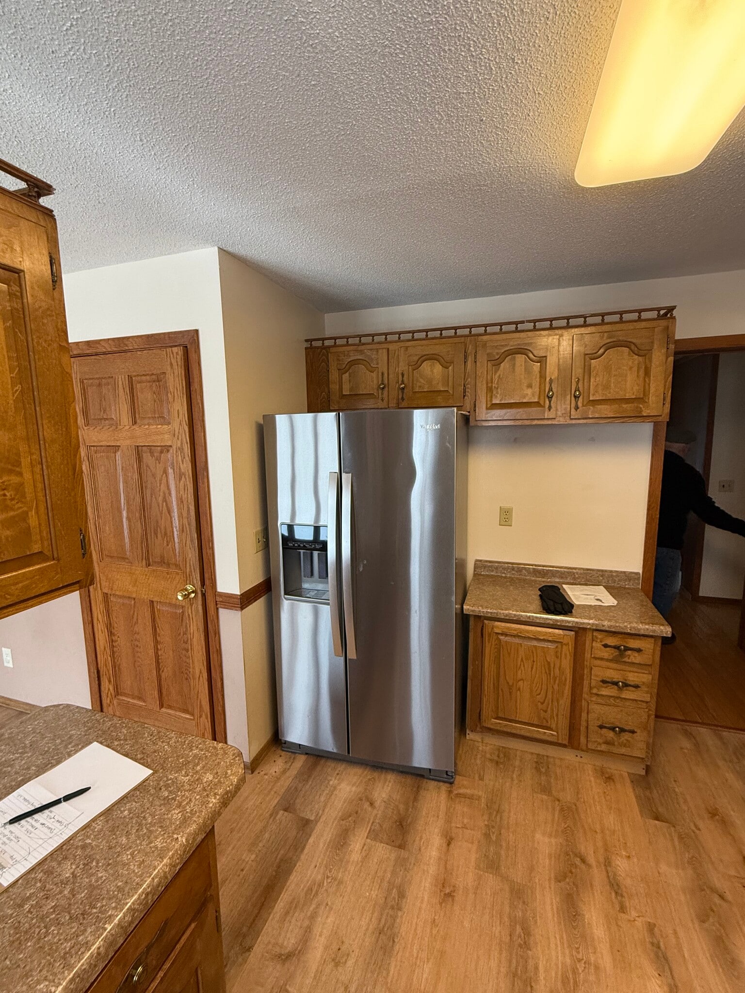 Building Photo - 4557 Island View Dr NE