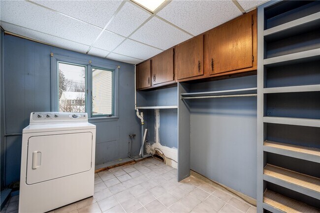 Building Photo - 67 Cranberry Rd