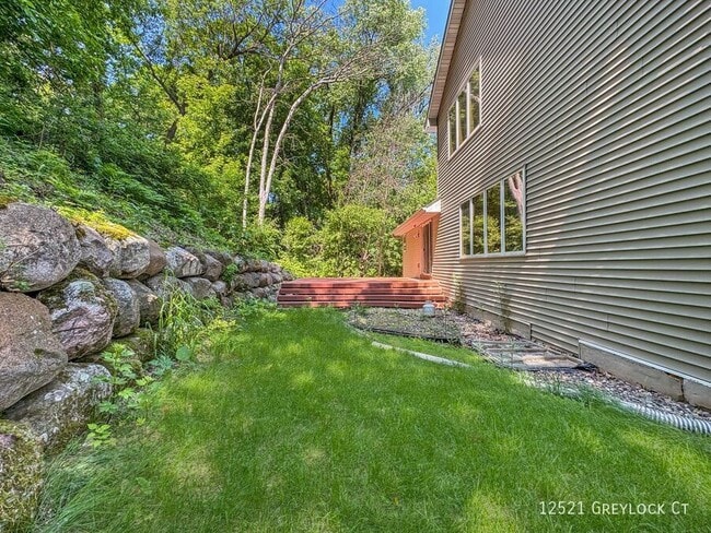 Building Photo - 12521 Greylock Ct
