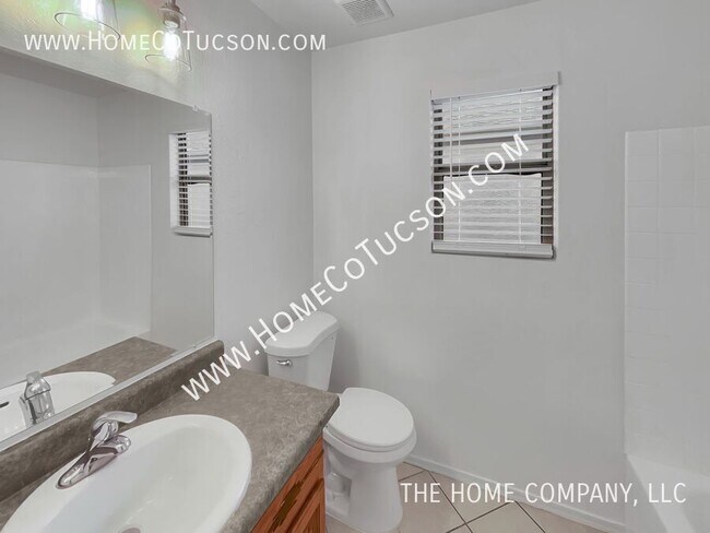 Building Photo - 1598 W Lavender Sky St