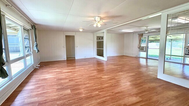 Building Photo - Available Now!! 3 BED/2.5BA + Large Carport, Yard!!