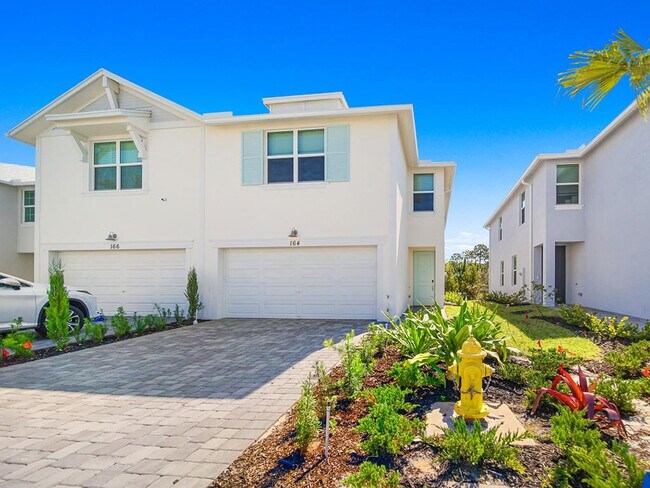 Building Photo - 164 Osprey Preserve Blvd