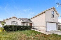 Building Photo - 1371 Summerbrook Dr