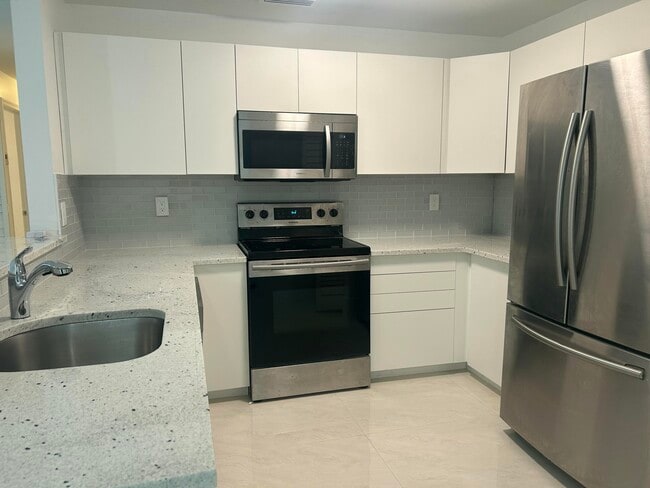 Building Photo - 9201 NW 55th St