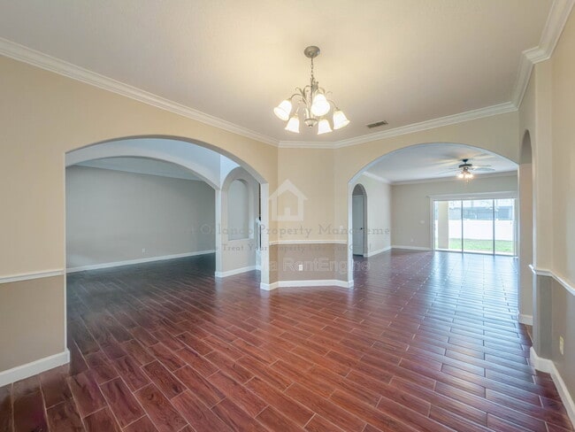 Building Photo - 5109 Legacy Oaks Dr