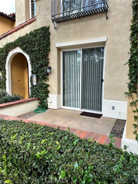 Building Photo - 6 Veroli Ct