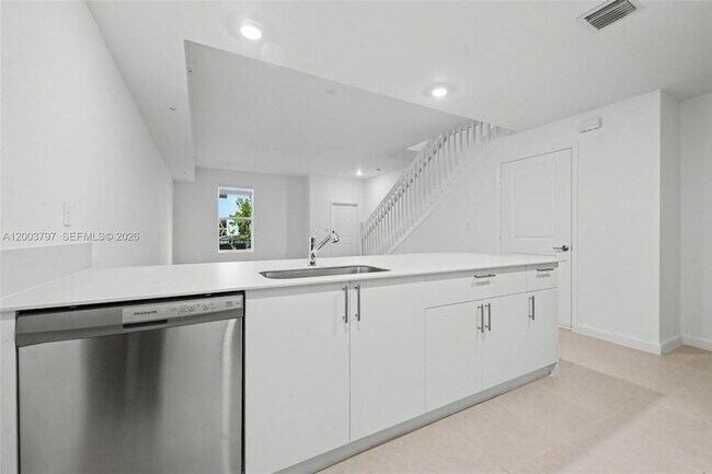 Building Photo - 12476 SW 248th St