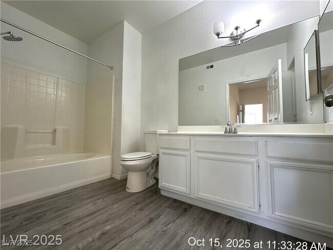 Building Photo - 9470 Peace Way