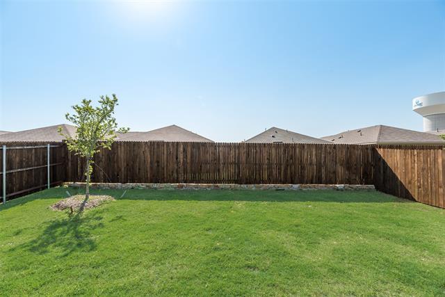 Building Photo - 2373 Aspen Hl Dr