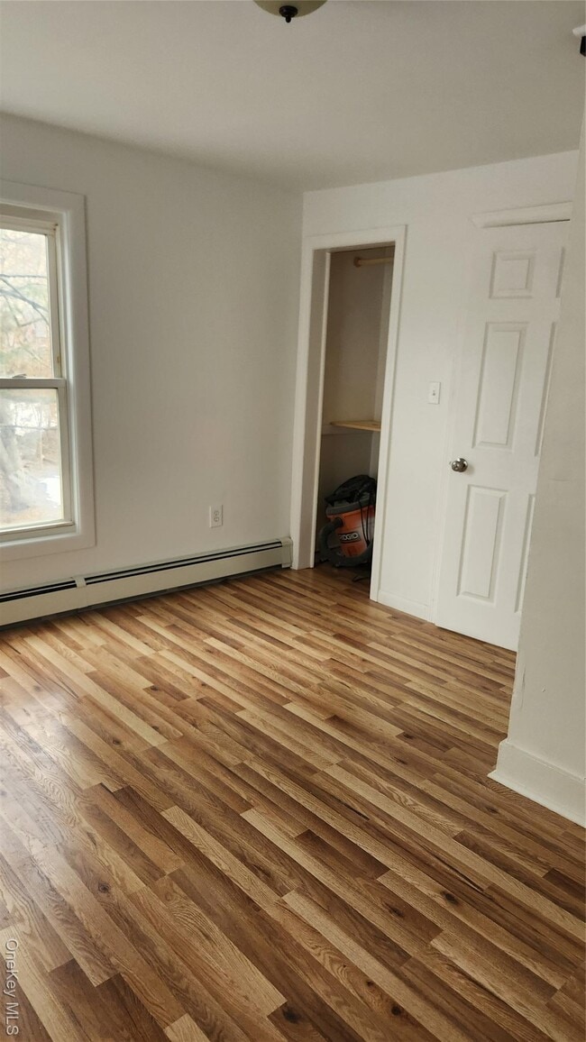 Building Photo - 74-80 N Highland Ave