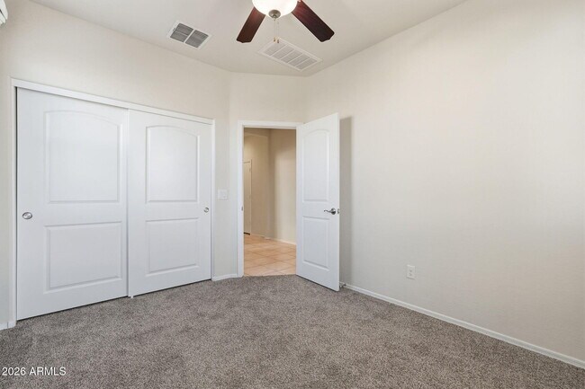 Building Photo - 28279 N Beryl Ln